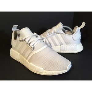 Adidas NMD R1